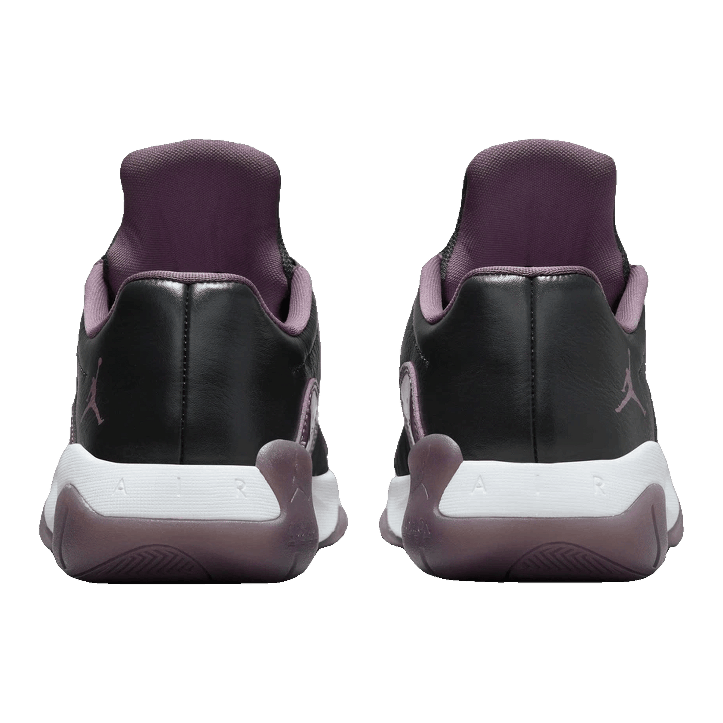 Nike Air Jordan 11 CMFT Low Anthracite White Sky J Mauve (W) DV2629-005