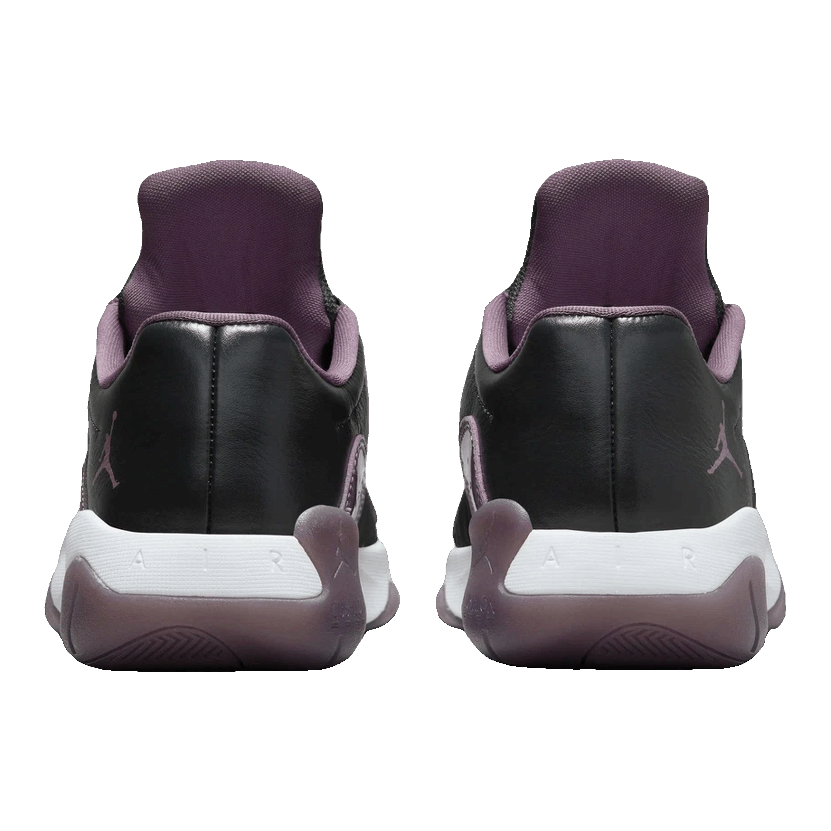 Nike Air Jordan 11 CMFT Low Anthracite White Sky J Mauve (W) DV2629-005