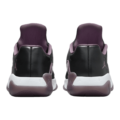 Nike Air Jordan 11 CMFT Low Anthracite White Sky J Mauve (W) DV2629-005