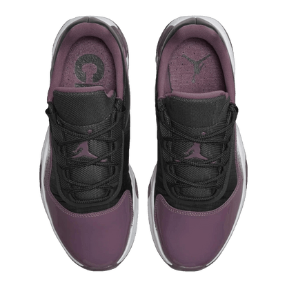Nike Air Jordan 11 CMFT Low Anthracite White Sky J Mauve (W) DV2629-005