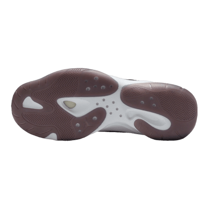 Nike Air Jordan 11 CMFT Low Anthracite White Sky J Mauve (W) DV2629-005