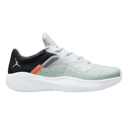 Nike Air Jordan 11 CMFT Low Barely Green CW0784-300