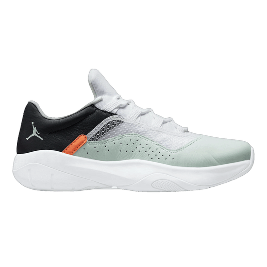 Nike Air Jordan 11 CMFT Low Barely Green CW0784-300