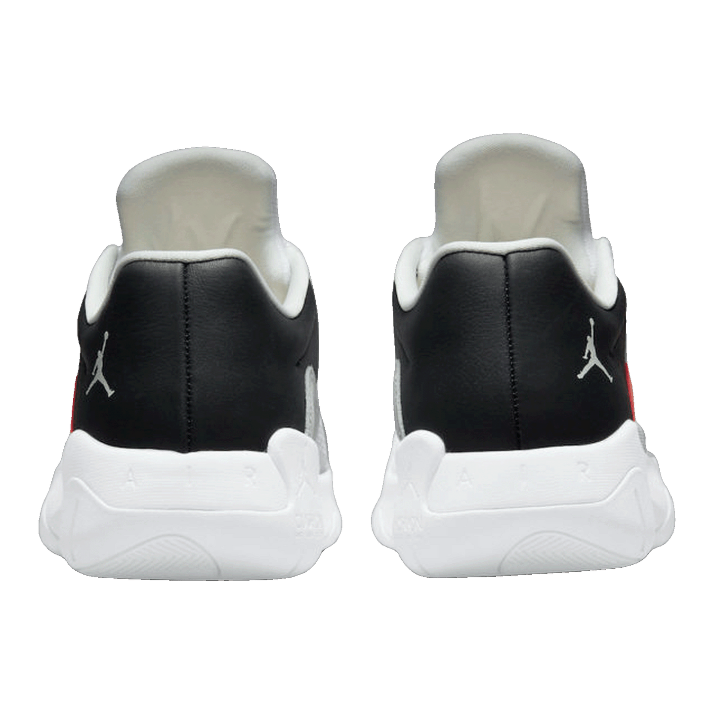 Nike Air Jordan 11 CMFT Low Barely Green CW0784-300