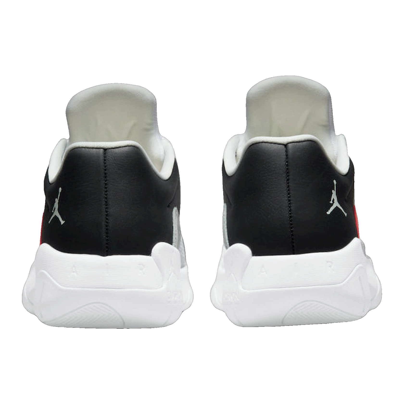 Nike Air Jordan 11 CMFT Low Barely Green CW0784-300