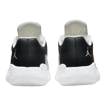 Nike Air Jordan 11 CMFT Low Barely Green CW0784-300