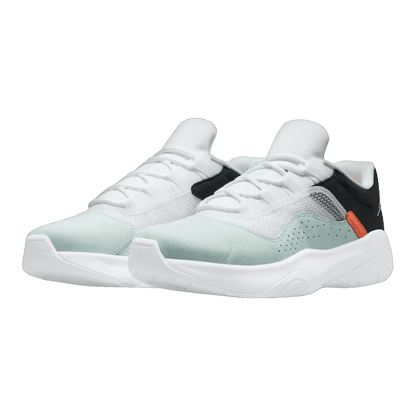 Nike Air Jordan 11 CMFT Low Barely Green CW0784-300