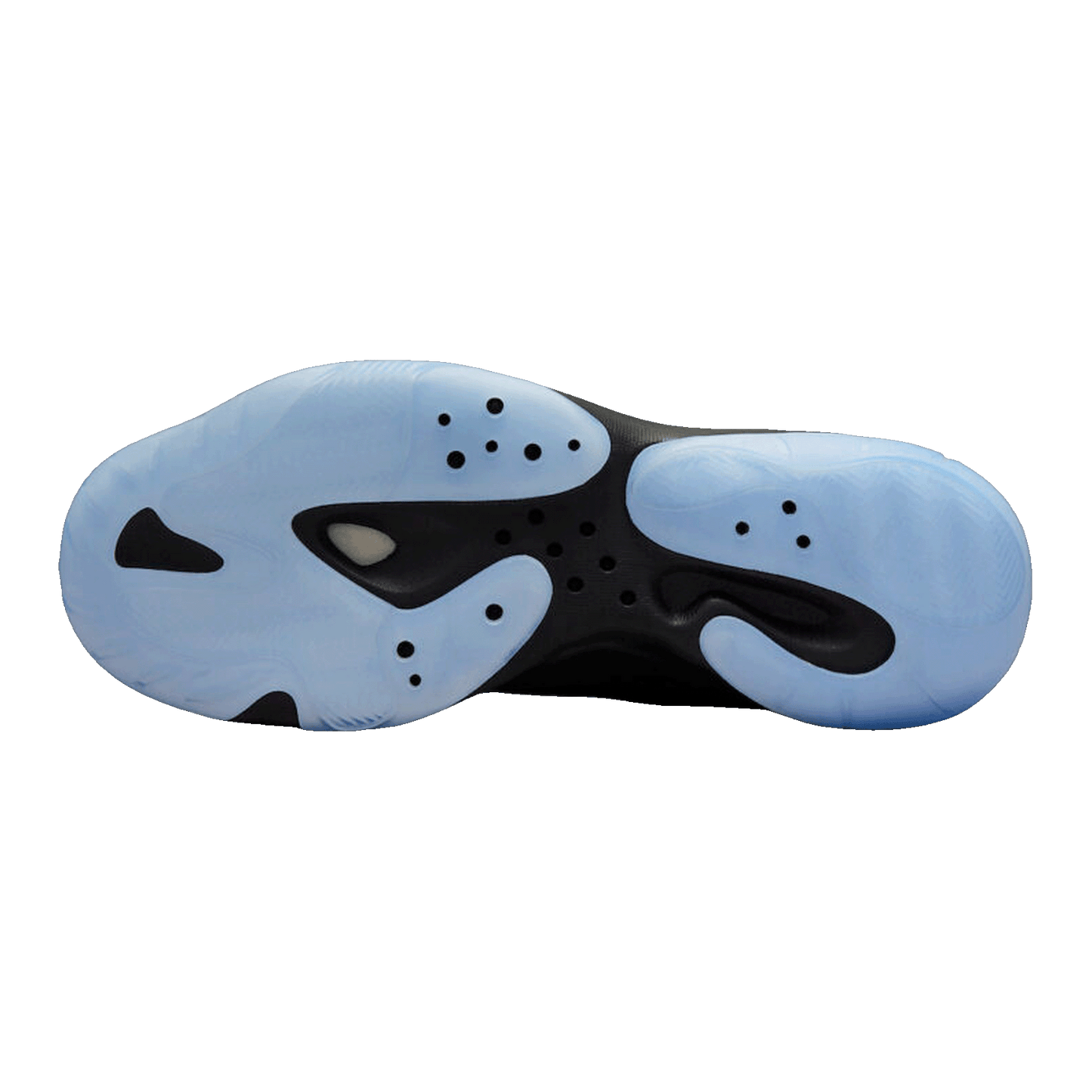 Nike Air Jordan 11 CMFT Low Black Gold DO0613-007