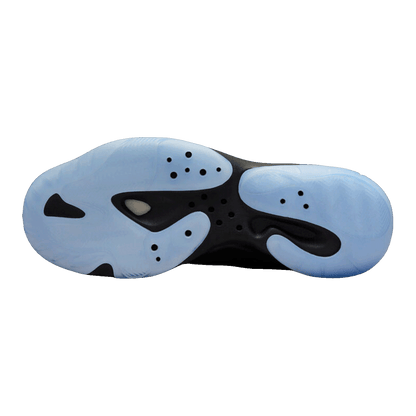 Nike Air Jordan 11 CMFT Low Black Gold DO0613-007