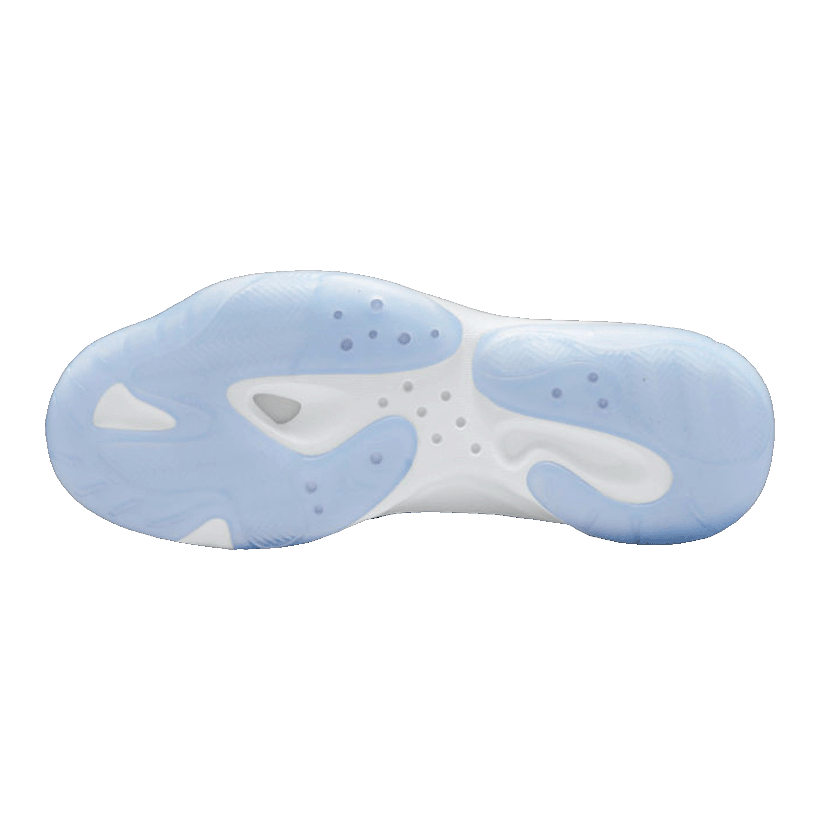 Nike Air Jordan 11 CMFT Low Black Red White CW0784-006