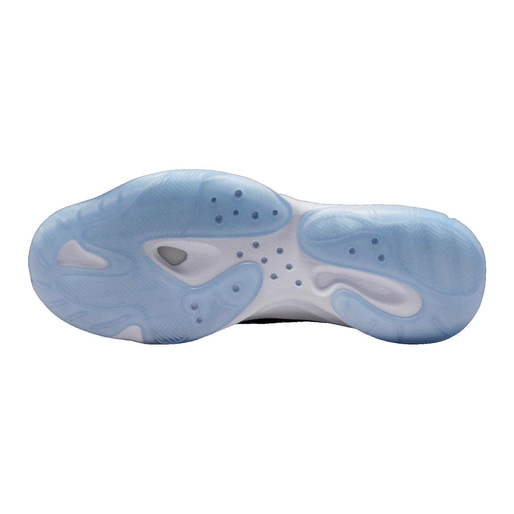 Nike Air Jordan 11 CMFT Low Black Taxi