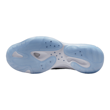 Nike Air Jordan 11 CMFT Low Black Taxi