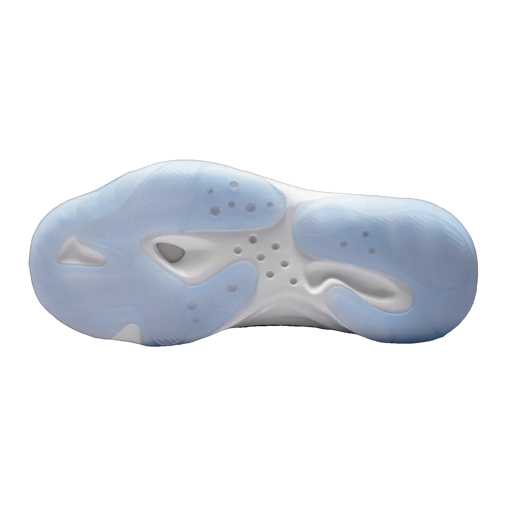 Nike Air Jordan 11 CMFT Low Black University Red White (GS)