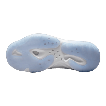 Nike Air Jordan 11 CMFT Low Black University Red White (GS)