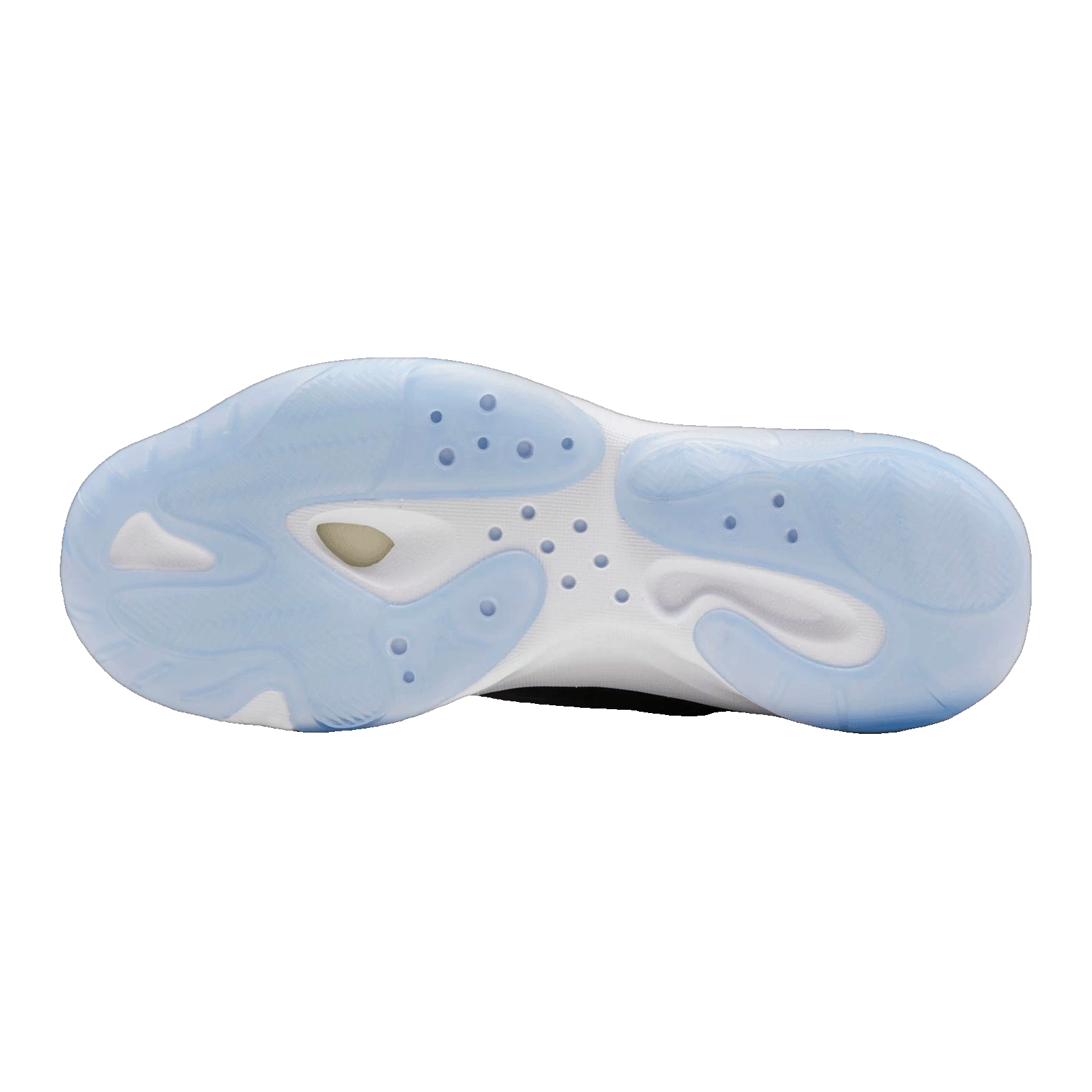 Nike Air Jordan 11 CMFT Low Black White Gold DN4180-070