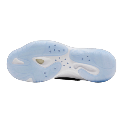 Nike Air Jordan 11 CMFT Low Black White Gold DN4180-070