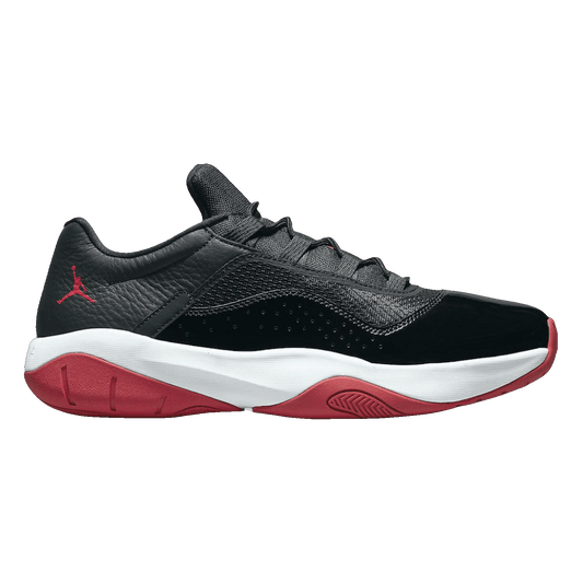Nike Air Jordan 11 CMFT Low Bred (2021) DM0844-005