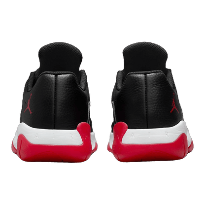 Nike Air Jordan 11 CMFT Low Bred (2023) Back DN4180-060