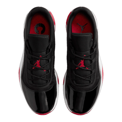 Nike Air Jordan 11 CMFT Low Bred (2023) Oben DN4180-060