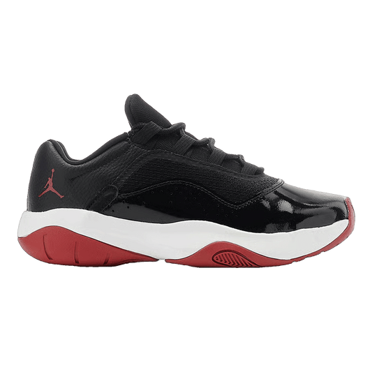 Nike Air Jordan 11 CMFT Low Bred (GS) DM0851-005