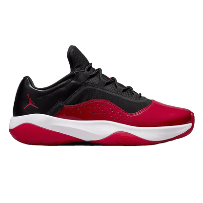 Nike Air Jordan 11 CMFT Low Bred (W) DV2629-006