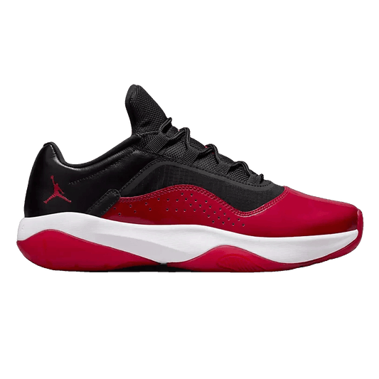Nike Air Jordan 11 CMFT Low Bred (W) DV2629-006