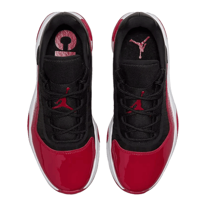 Nike Air Jordan 11 CMFT Low Bred (W) Oben DV2629-006