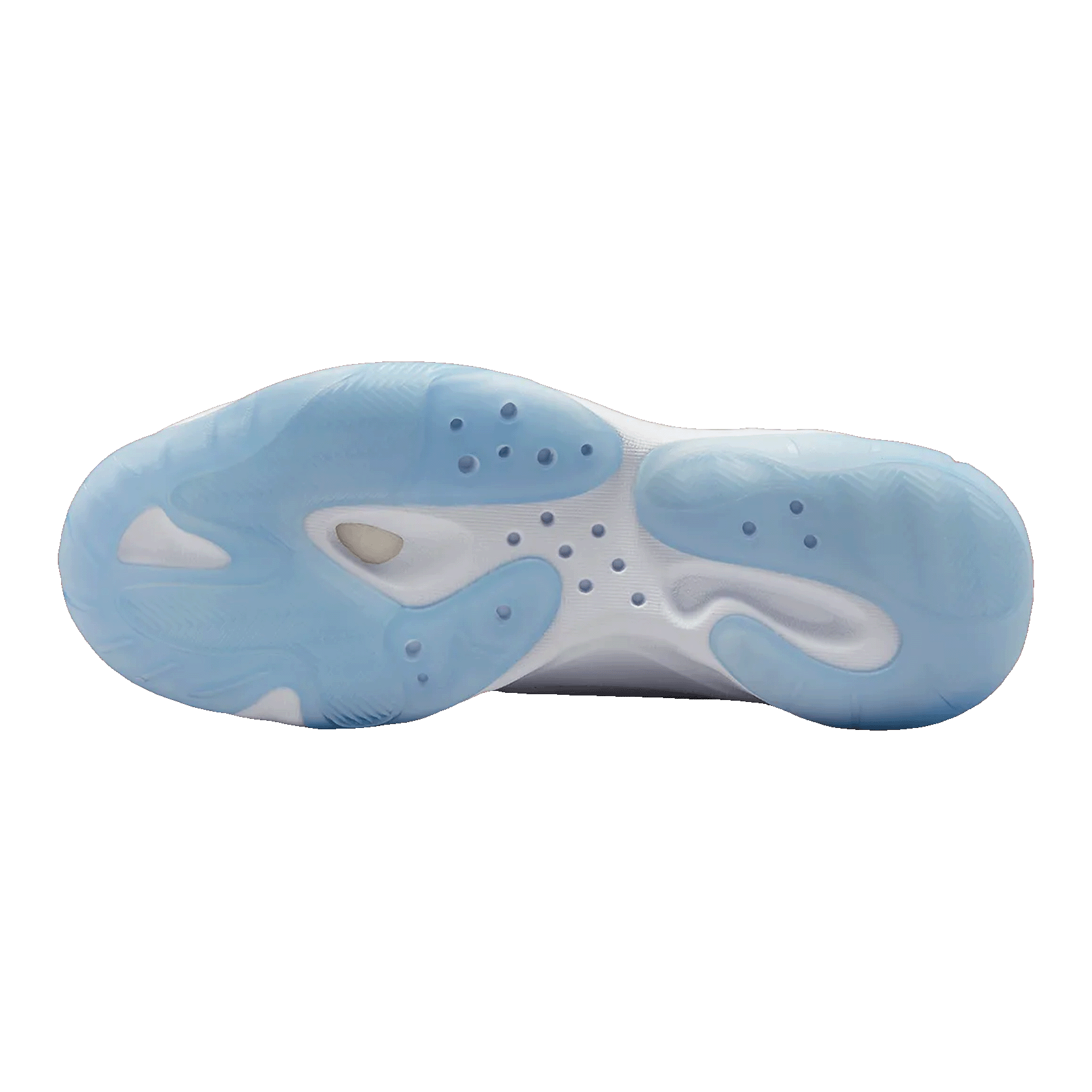 Nike Air Jordan 11 CMFT Low Cherry Sohle DN4180-116