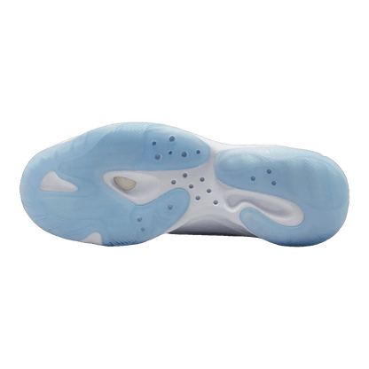 Nike Air Jordan 11 CMFT Low Cherry Sohle DN4180-116