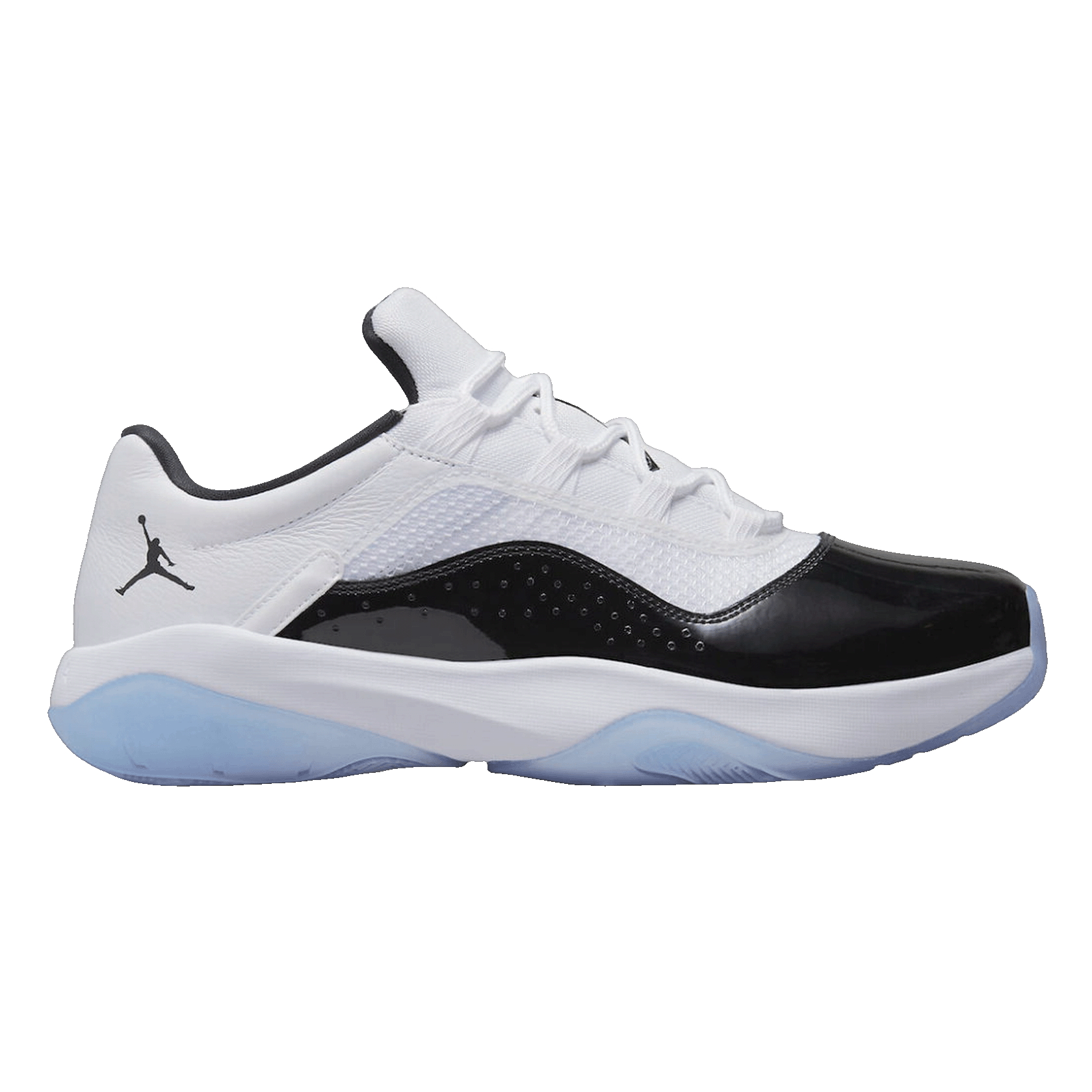 Nike Air Jordan 11 CMFT Low Concord DV2207-100