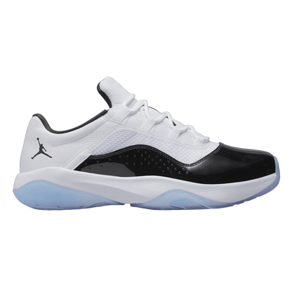 Nike Air Jordan 11 CMFT Low Concord DV2207-100