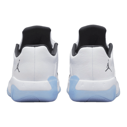 Nike Air Jordan 11 CMFT Low Concord Back DV2207-100