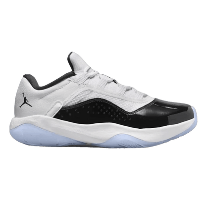 Nike Air Jordan 11 CMFT Low Concord (GS) DV2208-100