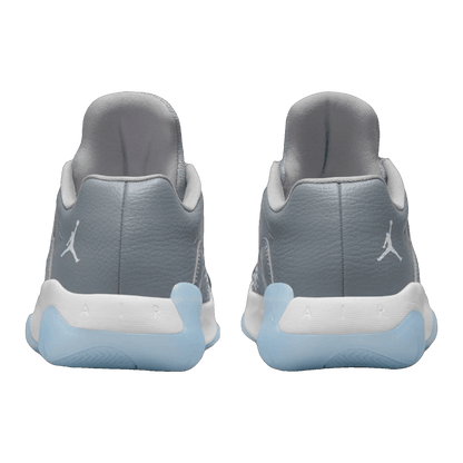 Nike Air Jordan 11 CMFT Low Cool Grey (GS)