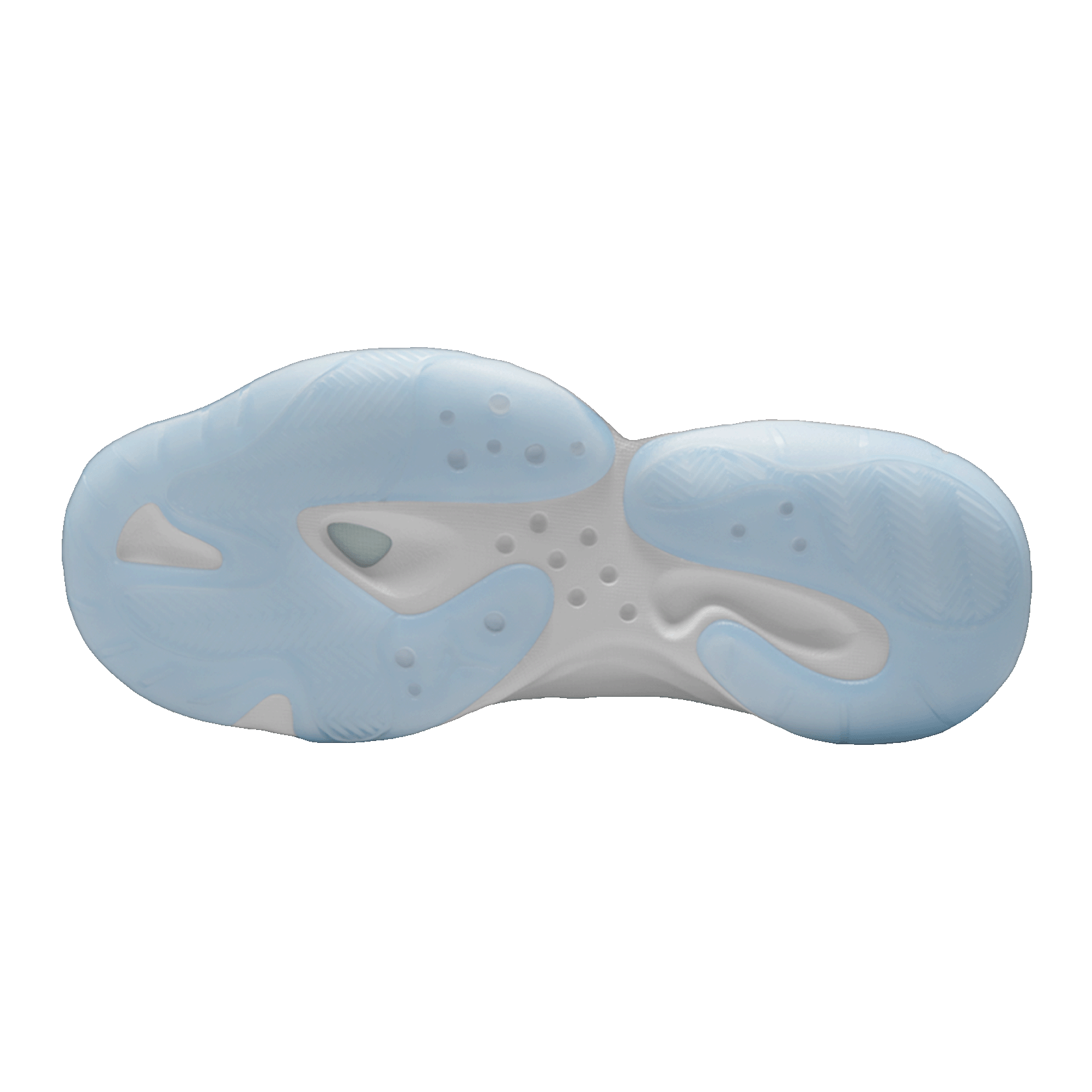 Nike Air Jordan 11 CMFT Low Cool Grey (GS)