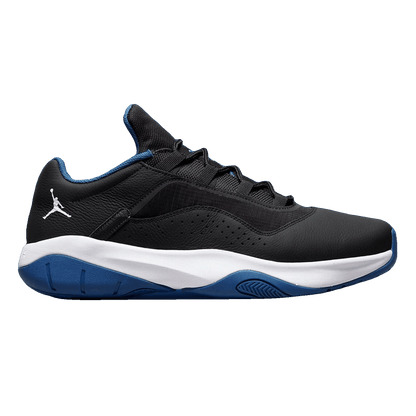 Nike Air Jordan 11 CMFT Low Dark Marina Blue CW0784-004