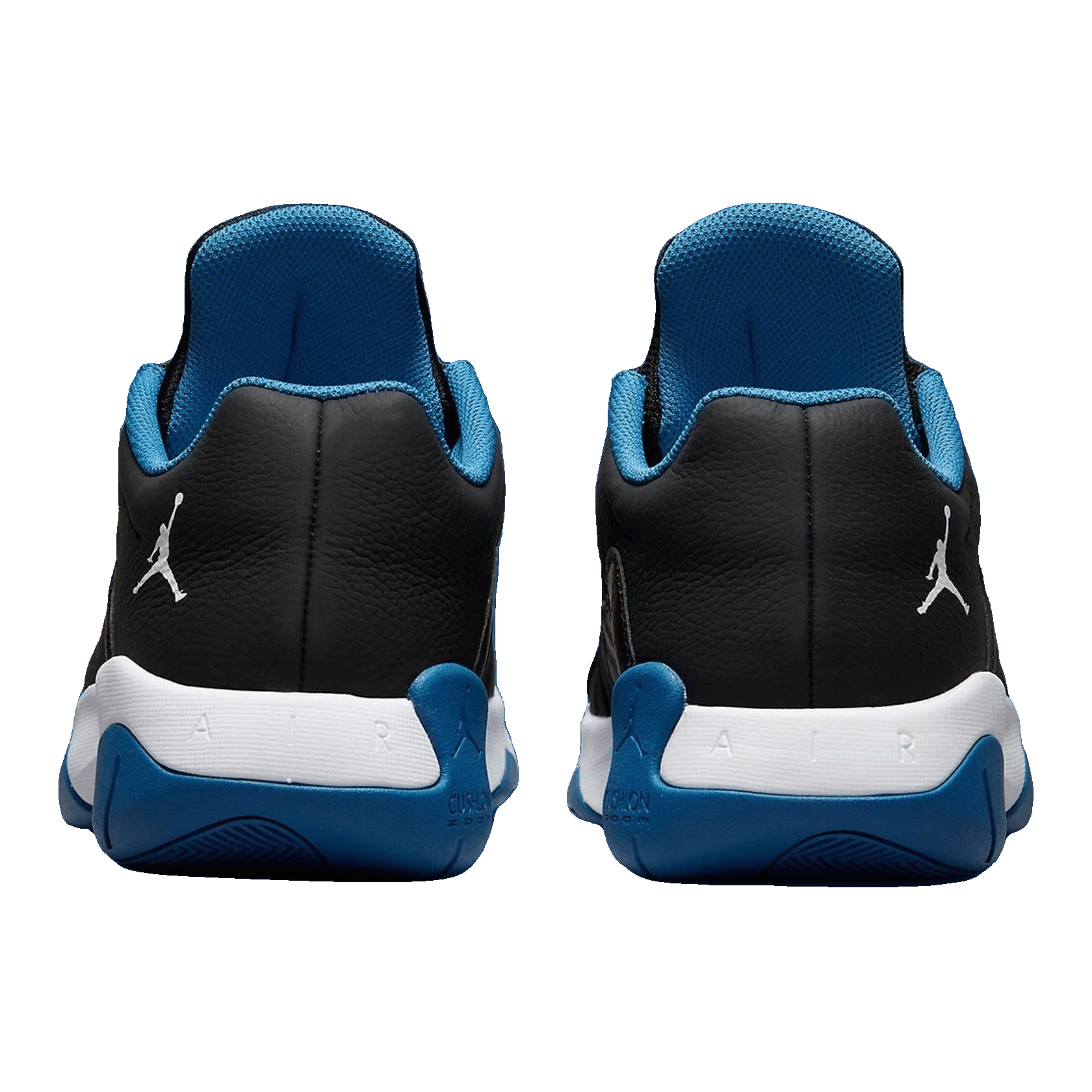 Nike Air Jordan 11 CMFT Low Dark Marina Blue CW0784-004