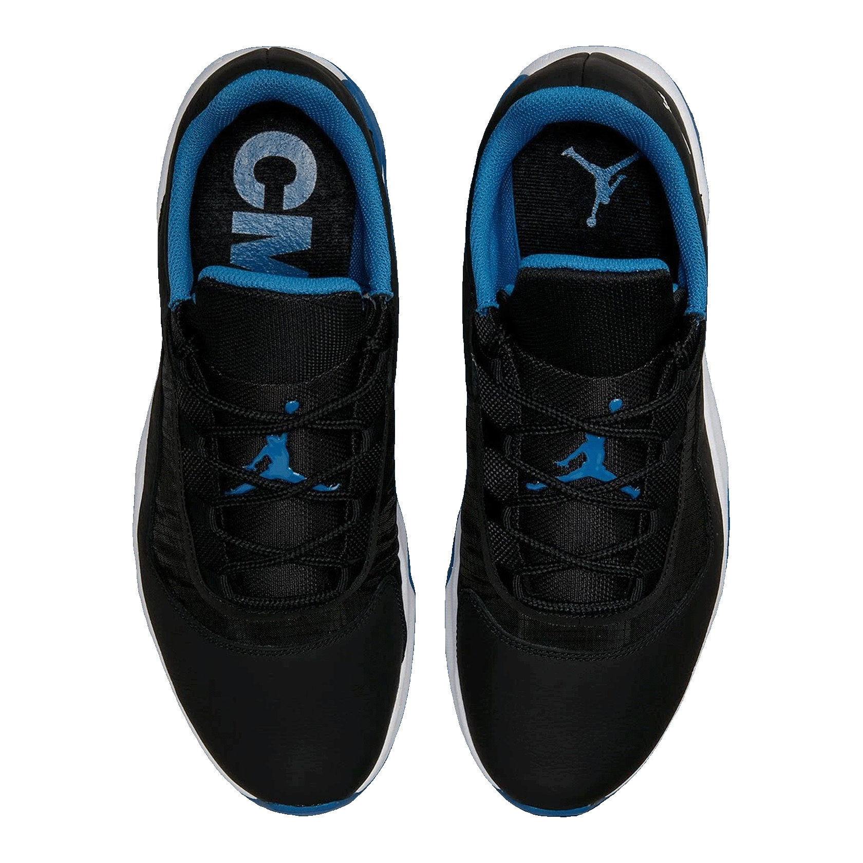 Nike Air Jordan 11 CMFT Low Dark Marina Blue