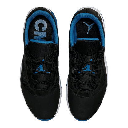 Nike Air Jordan 11 CMFT Low Dark Marina Blue