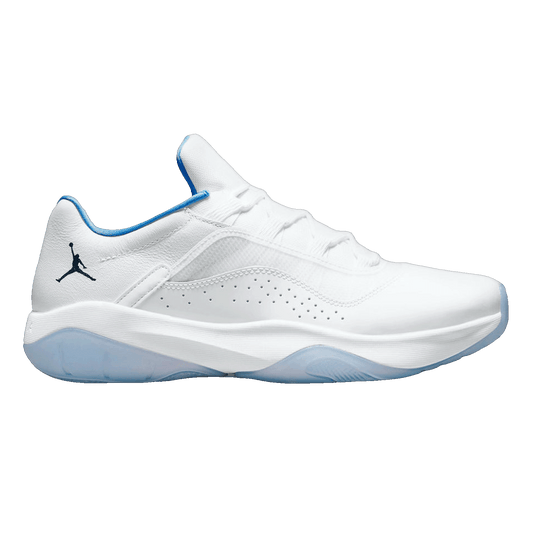 Nike Air Jordan 11 CMFT Low Legend Blue DO0751-100
