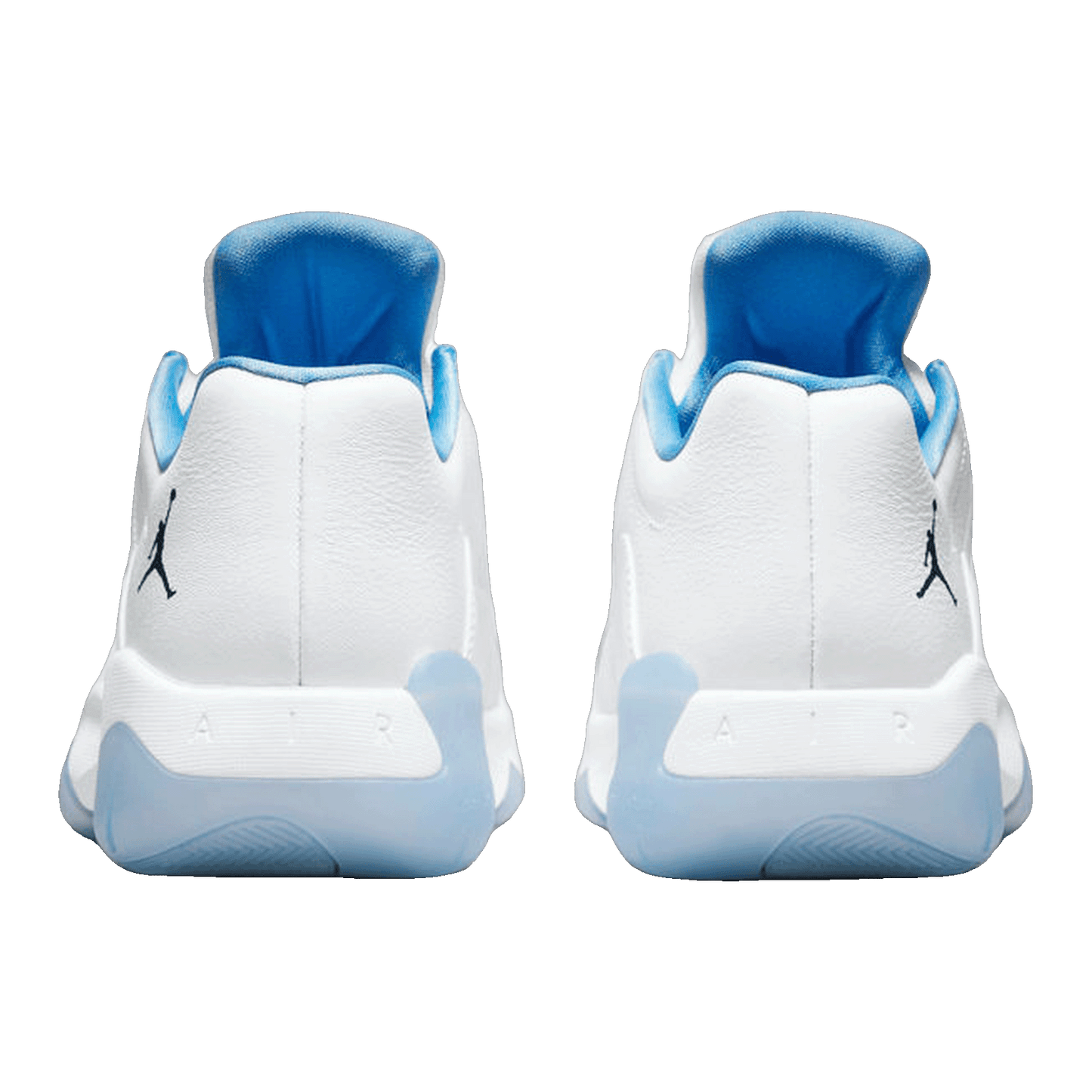 Nike Air Jordan 11 CMFT Low Legend Blue DO0751-100