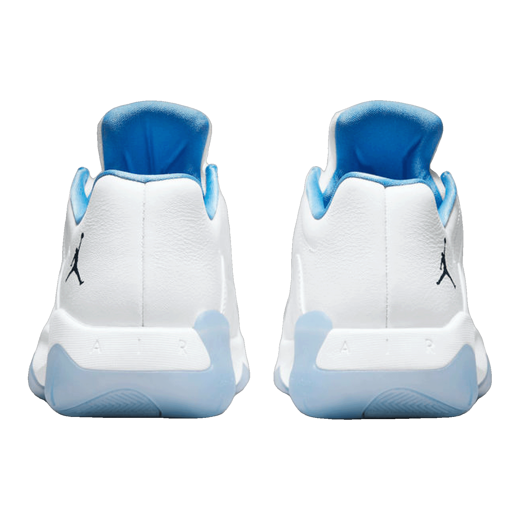 Nike Air Jordan 11 CMFT Low Legend Blue DO0751-100