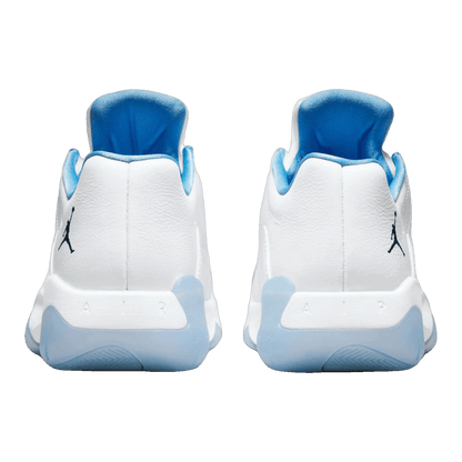 Nike Air Jordan 11 CMFT Low Legend Blue DO0751-100