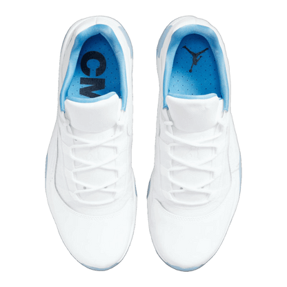 Nike Air Jordan 11 CMFT Low Legend Blue DO0751-100