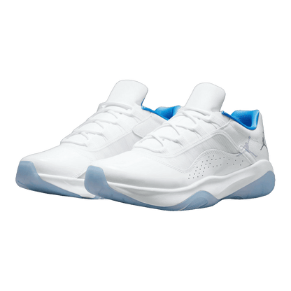 Nike Air Jordan 11 CMFT Low Legend Blue DO0751-100