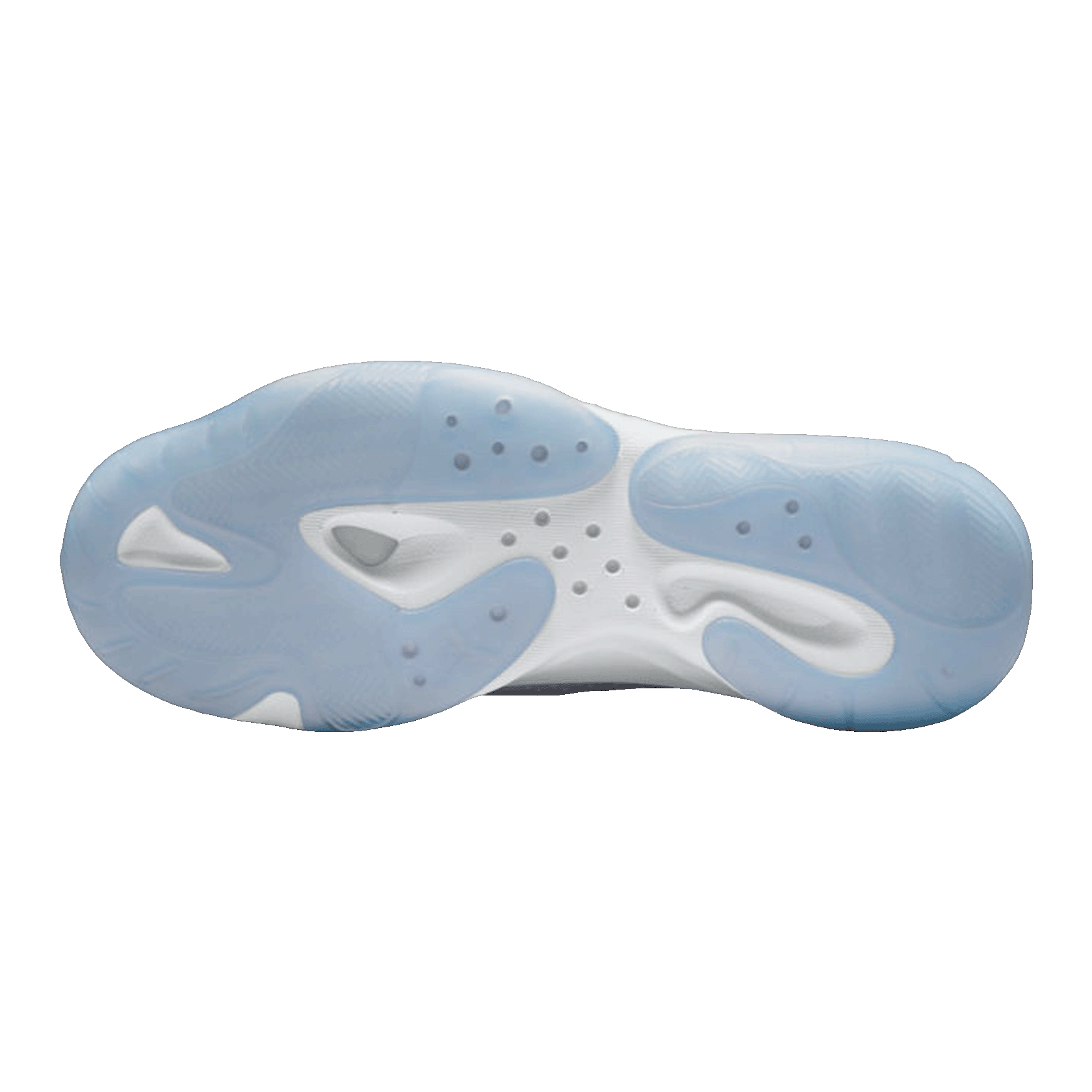 Nike Air Jordan 11 CMFT Low Legend Blue DO0751-100