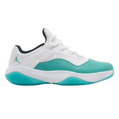 Nike Air Jordan 11 CMFT Low New Emerald (W) DV2629-103