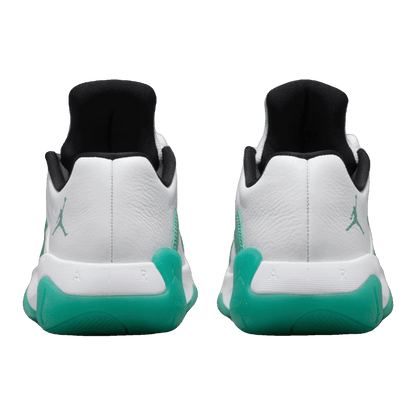 Nike Air Jordan 11 CMFT Low New Emerald (W) Back DV2629-103