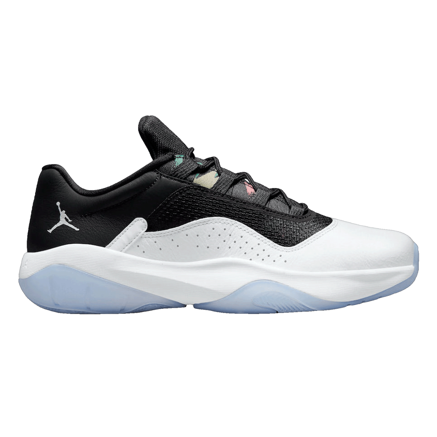 Nike Air Jordan 11 CMFT Low South Beach (2021) CW0784-104