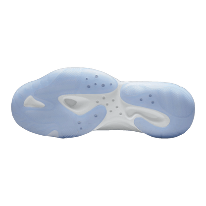 Nike Air Jordan 11 CMFT Low South Beach (2021) Sohle CW0784-104